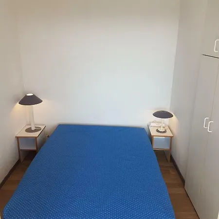Appartamento Appart. Vue Sur Et Clim/ Rénové *
